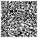 QR code with Cohen Eric B Dvm contacts