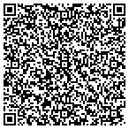 QR code with Professional Insurance Planner contacts