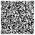 QR code with Creative Solution Inc contacts