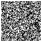 QR code with Checker Auto Parts 1221 contacts