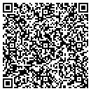 QR code with MB Hann & Co contacts