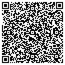 QR code with Comcast contacts