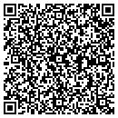QR code with Effective Property contacts