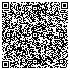 QR code with Reindel True Value Hardware contacts