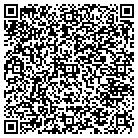 QR code with Brighton Institute Cosmetology contacts