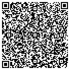 QR code with Greater Jckson Chmber Commerce contacts