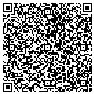 QR code with Groomingtale's Pro Pet Salon contacts