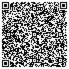 QR code with Pontiac Fire Department Station 1 contacts