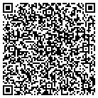 QR code with Workplace Integrators contacts