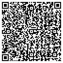 QR code with Hertz Rent A Car contacts