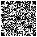 QR code with Rainbow Coating contacts