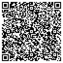 QR code with State Secretary Ofc contacts
