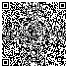 QR code with Mission Shadows Apart Complex contacts