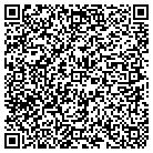 QR code with Arkk Engineering Incorporated contacts