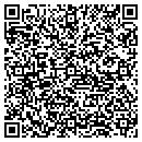 QR code with Parker Consulting contacts