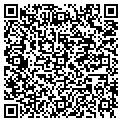 QR code with Cloz Line contacts