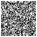 QR code with Honey Bear Daycare contacts