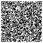 QR code with Pleasant Lake Trading Co contacts
