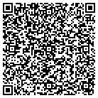 QR code with Diamond Double Play Inc contacts