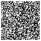 QR code with Comfort II Heating & Cooling contacts