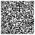 QR code with Abundant Life Counseling Cnt contacts