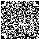 QR code with Rough & Tough Kennels contacts