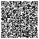 QR code with Standout Productions contacts