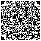 QR code with United Coml Travelers Amer contacts