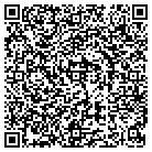QR code with Steves Powered Parachutes contacts
