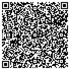 QR code with Southbridge Condominiums contacts