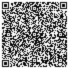 QR code with Terra Development Corporation contacts