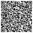 QR code with NKN Easy File contacts