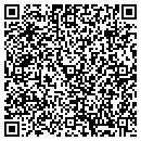 QR code with Conklin Systems contacts