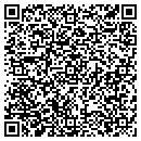 QR code with Peerless Polishing contacts