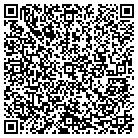 QR code with Country Club Vision Center contacts
