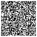 QR code with Braun Everiss Wagley contacts