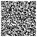 QR code with Herman Keizer Jr contacts
