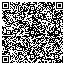 QR code with Proliance Energy contacts