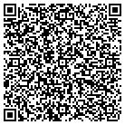 QR code with Home Inspectors Of Michigan contacts