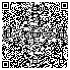 QR code with Humpty Dmpty Preschool Daycare contacts