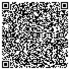 QR code with Kernen-Sheldon Agency contacts