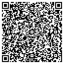 QR code with Rebus Group contacts