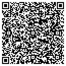 QR code with A Better Solution contacts