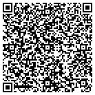 QR code with Budgells Performance Plus contacts