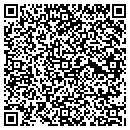 QR code with Goodwill Printing Co contacts