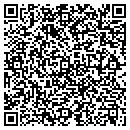 QR code with Gary Gruesbeck contacts