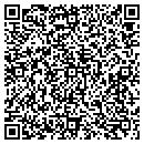QR code with John R Boyd III contacts