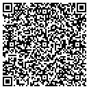 QR code with Gregs Service contacts
