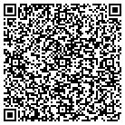QR code with Leventis James CLU Chfc contacts