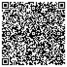 QR code with St Thomas Apostle Church contacts